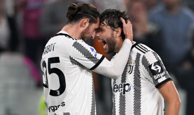 必发入口-阿莱格里：我们更像一个整体了 为基恩感到高兴