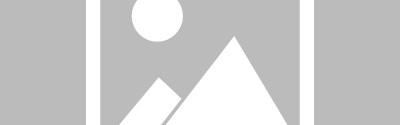 必发-【阿甲】班菲尔德vs拉普拉塔大学生伤病名单最新(2025年08月18日)