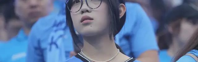 必发体育-中超16强巡礼·大连英博：金牌球市，足球城的传承