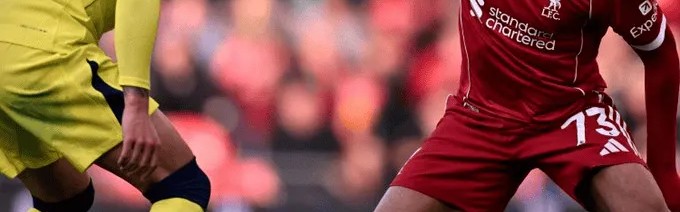 必发-17岁198天！恩古莫哈是英超历史单场7次+过人的最年轻球员