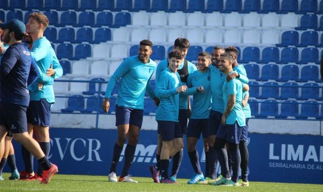 必发入口-维泽拉为保级喊出决战到底 郭田雨扮演第几杀招？