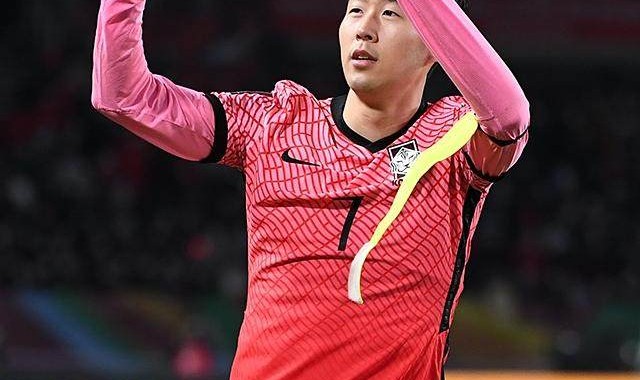 必发-新冠裁决12强A组冠军？3叉戟比拼阿兹蒙成光杆司令