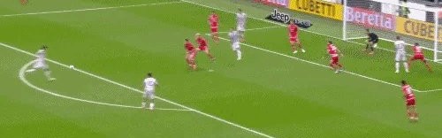 必发-【意甲】迪巴拉进球伤退 尤文主场3比2险胜桑普