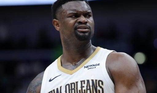 猛刷三双&amp;效率压字母 锡安好起来的故事没人再信？