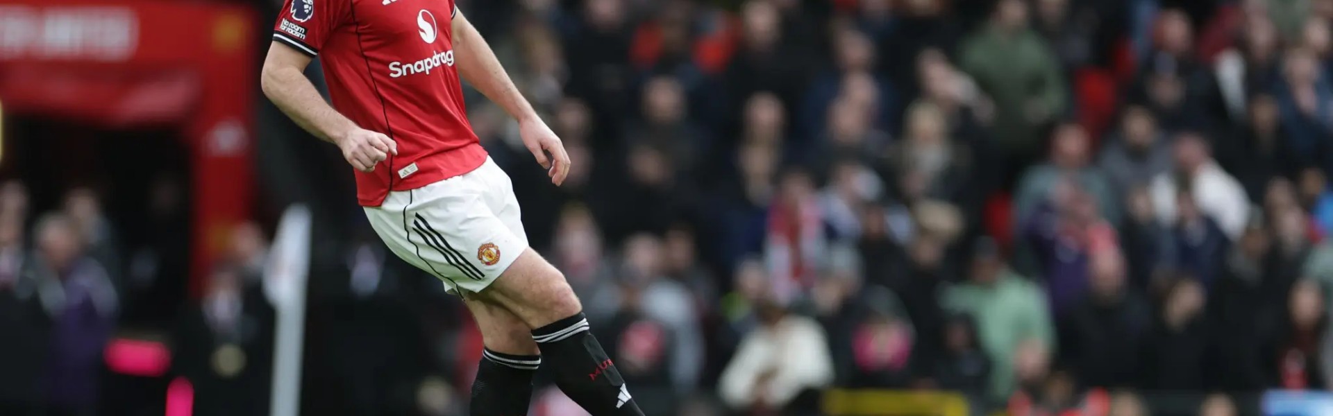 必发官网-马奎尔vs维拉全场数据：关键传球1，对抗6成功5，黄牌1