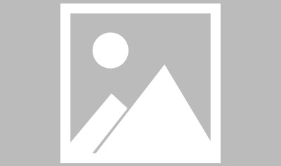 必发官网-【土超】贝西克塔斯vs伊尤斯堡比赛结果：贝西克塔斯(2-1)伊尤斯堡比分战报(2025年08月18日)