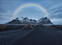 必发体育-德约科维奇宣布退出其联合创办的职业网球运动员协会