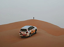 大胡子：没有料到艾弗森会这么爱我，他永远是我的偶像&amp;amp;好大哥