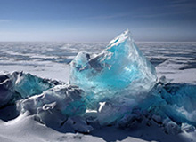 必发体育-德约科维奇宣布退出其联合创办的职业网球运动员协会