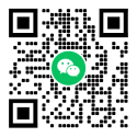 必发指数,免费必发指数二维码