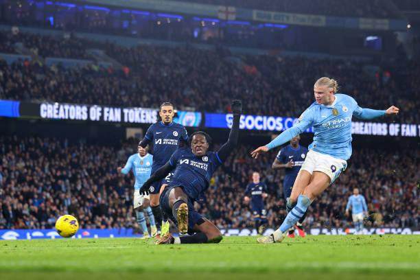 1708224456437087852.jpg 2011417243-612x612.jpg