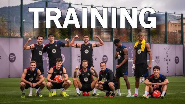 1747352306079061374.jpg hq720.jpg