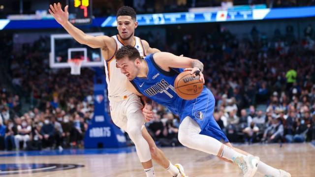 1650012670404097134.jpg i1.jpg